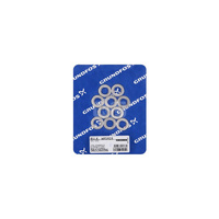 Podkładka CR/CH Bulk 24szt.