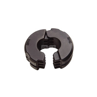 Wkładka zaciskowa U32 do Virax ML21+ / L2X BT