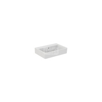 CONNECT CUBE UMYWALKA 65 CM IC