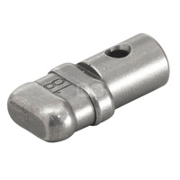 trzpień kielich. 18