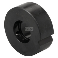 pierścień pośredni M 10-11