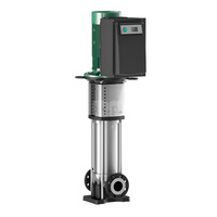 Wilo-Helix VE1016-2/25/V/KS/3 pompa wirowa w wersji pionowej