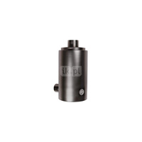 Płaszcz CM 10-3 Rp gwint