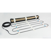 Mata grzejna DEVIsnow 300T 1760W 400V 0.5x11.8m