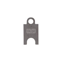 Głowica APG 50.31.3