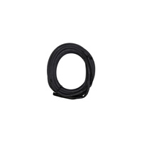 Kabel S 4x6mm²  25m fr 58-62