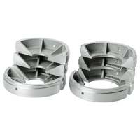 Oprzyrządowanie do Roweld P315 B