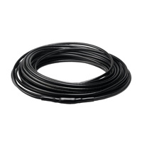 Kabel grzejny DEVIsnow 30T 14m 400W 230V