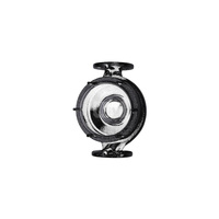 Komora wirnika DN80 L360 kpl.