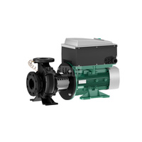 Wilo-Stratos GIGA B 50/6-70/22-S1 pompa blokowa z klasą sprawności energetycznej IE5