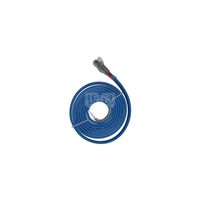 Kabel MS6000R 3x1x8 AWG 5m