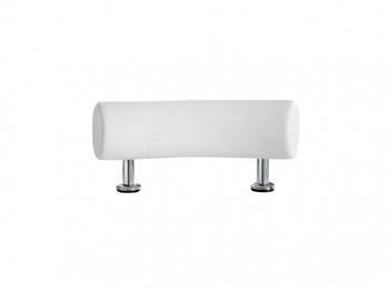 Zagłówek wanny AMBITION -BESCO