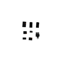 Płyta sterownicza MGE 11-22kW