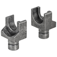 GŁOW. ZAC.RH HAS 20, PARA