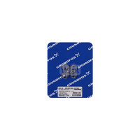 Pierścień łożyskowy CR/N/I 1/3/5 10szt.