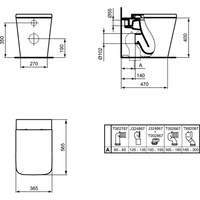 BLEND CUBE MISKA STOJ. AQBL UKR. MOC.