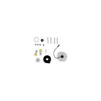 Głowica DDA SD-L-1-PV/V/C-1