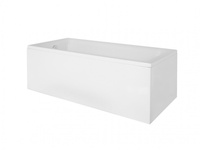 Panel wanny TALIA 160-BESCO