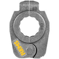 Pierścień zaciskowy F 32 S (PR-2B)