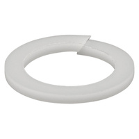 Stützring 18 x 12.8 x 1.4