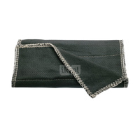 Mata ognioodporna, 33 x 50 cm, shortfr. 1100 st.C