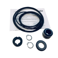 Zestaw uszczelnienia mechanicznego dł.210mm szer.150mm IPL 32/DPL WILO
