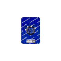 Refraktometr narzędzie