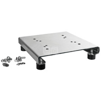 Płyta podstawy dla Helix V/VE/EXCEL do 5,5 kW