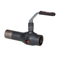 Zawór kulowy JIP-IW DN15 PN40 T lo