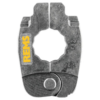 PRESSRING F 32 45 st. (PR-2B) -> ZWISCHENZANGE ERFORDERLICH