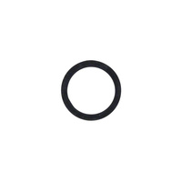 Pierścień uszcz. MMG 180-EDE/NDE