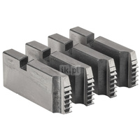 NOŻE GWINCIARSKIE UNC 1 1/8"-7