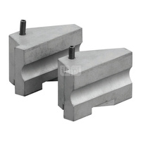 SZCZĘKI ZACISK.16, PARA