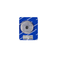 Komora dolna SP 2A-18