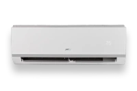 Klimatyzator ścienny All Easy 2022 – MULTI 5,3/5,6 kW jedn. wew. -AIRCON