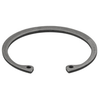 Pierścień zabezpieczający