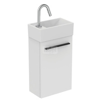 I.LIFE S SZAFKA WH TEMPO 35CM GRG MTT