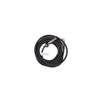 Kabel SE C/D EX 7G 2.5+3x1 15m kpl.