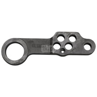 Wspornik uniwersalny