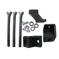 Konsola F3-18 SET- szt 3