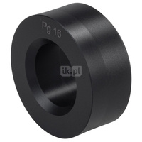 tuleja prowadz. Dm 22,8 Pg 16