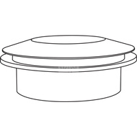 Uszczelnienie dopływu