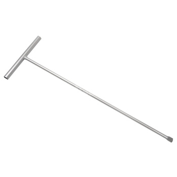 Klucz do nypla grzejnikowego