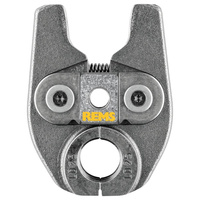 PRESSZANGE MINI LD 25