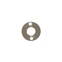 Osłona uzwojeń YJM191342 P