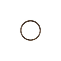 Pierścień bieżny NK/NB 112xD126x10 BZ