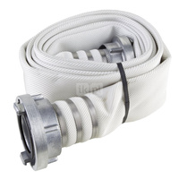 Wąż ciśnieniowy dł.250mm szer.310mm Storz C WILO