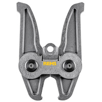 ZWISCHENZANGE Z7 XL 45KN ZU AKKU-PRESS XL 45KN 22V ACC