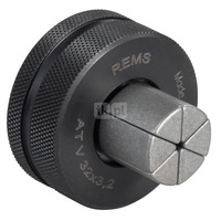 Głow. AT V 32 x 3,2