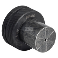 Głow. AT V 40 x 3,5